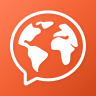 Learn 33 Languages - Mondly 9.2.2 (120-640dpi) (Android 5.0+)