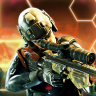 Kill Shot Bravo: 3D Sniper FPS 8.5