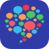 HelloTalk - Learn Languages 4.6.0 (arm64-v8a + arm-v7a) (nodpi) (Android 5.0+)
