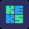 KEKS Pay 3.19.8 (Android 5.0+)