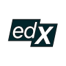 edX: Courses by Harvard & MIT 3.0.0 (Android 5.0+)