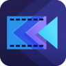 ActionDirector - Video Editing 6.15.3 (Android 6.0+)