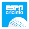 ESPNcricinfo - Live Cricket 7.3.1 (nodpi) (Android 5.0+)