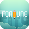 Fortune City - A Finance App 3.25.0.0 (arm64-v8a + arm-v7a) (Android 5.0+)
