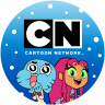 Cartoon Network App 3.9.12-20201106
