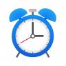 Alarm Clock Xtreme & Timer 24.11.0 (Android 8.0+)