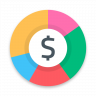 Spendee Budget & Money Tracker 5.0.14