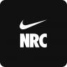 Nike Run Club - Running Coach (Wear OS) 2.0.1 (Android 11+)