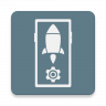 Activity Launcher (f-droid version) 2.0.2 (Android 4.1+)
