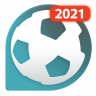 Forza Football - Soccer scores 5.1.21 (nodpi) (Android 5.0+)