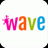 Wave Animated Keyboard Emoji 1.69.10 (x86) (nodpi) (Android 4.4+)