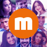 Mamba Dating App: Make friends 3.147.2 (12548)