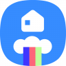 Home Up 2.0.01.29 (Android 11+)