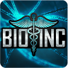 Bio Inc Plague Doctor Offline 2.941