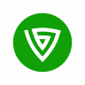 Browsec: Fast Secure VPN Proxy 1.51