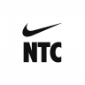 Nike Training Club: Fitness 6.36.0