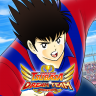 Captain Tsubasa: Dream Team 4.4.0 (arm-v7a) (Android 4.4+)