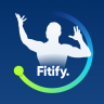 Fitify: Fitness, Home Workout 1.55.2 (nodpi) (Android 8.0+)