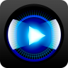 Mp3 Player 4.3.4 (160-640dpi) (Android 5.0+)