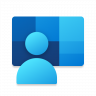 Intune Company Portal 5.0.5903.0 (Android 8.0+)