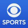 CBS Sports App: Scores & News 10.43