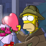 The Simpsons™: Tapped Out 4.48.0