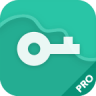 VPN Proxy Master - Safer Vpn 2.4.6 (arm-v7a) (Android 5.0+)