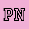 Victoria's Secret PINK Apparel 9.1.0.647 (Android 8.0+)