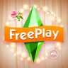 The Sims™ FreePlay 5.58.4 (arm64-v8a + arm-v7a) (Android 4.1+)