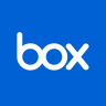 Box 6.3.4 (nodpi) (Android 8.0+)