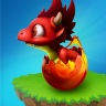 Dragon City: Mobile Adventure 11.0.0 (arm-v7a) (nodpi) (Android 4.1+)