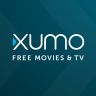 Xumo Play: Stream TV & Movies 2.19.4