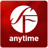 SF Anytime (Android TV) 5.4.0-135
