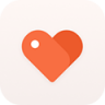 OnePlus Health 2.0.10_6937c6e_210415 (arm64-v8a + arm + arm-v7a)