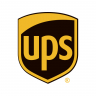 UPS 9.4.1.1 (Android 7.0+)