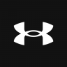 Under Armour 2.9 (Android 7.0+)
