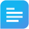 SMS Organizer 1.1.262 (Early Access)