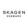 Skagen Smartwatches 4.1.0 (nodpi) (Android 5.0+)