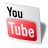 YouTube 1.3 (noarch) (nodpi) (Android 1.5+)