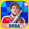 Space Harrier II Classic 4.1.2 (arm64-v8a + arm-v7a) (Android 4.4+)