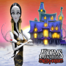 Addams Family: Mystery Mansion 0.3.3 (arm-v7a) (nodpi) (Android 4.4+)