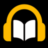Freed Audiobooks 1.14.18