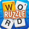 Ruzzle 3.7.1 (arm-v7a) (Android 4.4+)