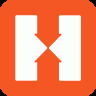 Hostelworld: Hostel Travel App 9.51.1 (Android 6.0+)
