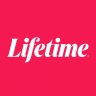 Lifetime: TV Shows & Movies 4.0.0