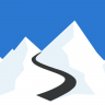 Slopes: Ski & Snowboard 2023.9