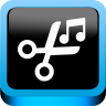 MP3 Cutter 1.4.9 (160-640dpi) (Android 5.0+)