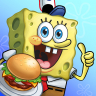 SpongeBob: Krusty Cook-Off 1.0.40