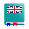 English Dictionary - Offline 6.1-bqn3 (Android 5.0+)