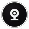 DroidCam OBS 3.0 (arm64-v8a + x86 + x86_64) (480-640dpi) (Android 6.0+)